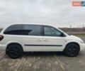 Белый Додж Рам Ван, объемом двигателя 2.5 л и пробегом 201 тыс. км за 4999 $, фото 22 на Automoto.ua