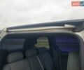Белый Додж Рам Ван, объемом двигателя 2.5 л и пробегом 201 тыс. км за 4999 $, фото 40 на Automoto.ua