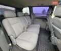 Белый Додж Рам Ван, объемом двигателя 2.5 л и пробегом 201 тыс. км за 4999 $, фото 28 на Automoto.ua