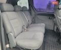 Белый Додж Рам Ван, объемом двигателя 2.5 л и пробегом 201 тыс. км за 4999 $, фото 29 на Automoto.ua