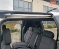 Белый Додж Рам Ван, объемом двигателя 2.5 л и пробегом 201 тыс. км за 4999 $, фото 43 на Automoto.ua