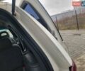 Белый Додж Рам Ван, объемом двигателя 2.5 л и пробегом 201 тыс. км за 4999 $, фото 46 на Automoto.ua
