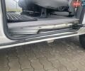 Белый Додж Рам Ван, объемом двигателя 2.5 л и пробегом 201 тыс. км за 4999 $, фото 39 на Automoto.ua