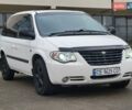 Белый Додж Рам Ван, объемом двигателя 2.5 л и пробегом 201 тыс. км за 4999 $, фото 12 на Automoto.ua