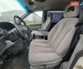 Белый Додж Рам Ван, объемом двигателя 2.5 л и пробегом 201 тыс. км за 4999 $, фото 37 на Automoto.ua