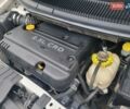Белый Додж Рам Ван, объемом двигателя 2.5 л и пробегом 201 тыс. км за 4999 $, фото 53 на Automoto.ua