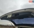Белый Додж Рам Ван, объемом двигателя 2.5 л и пробегом 201 тыс. км за 4999 $, фото 45 на Automoto.ua