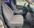Белый Додж Рам Ван, объемом двигателя 2.5 л и пробегом 201 тыс. км за 4999 $, фото 26 на Automoto.ua