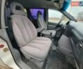 Белый Додж Рам Ван, объемом двигателя 2.5 л и пробегом 201 тыс. км за 4999 $, фото 27 на Automoto.ua