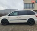 Белый Додж Рам Ван, объемом двигателя 2.5 л и пробегом 201 тыс. км за 4999 $, фото 23 на Automoto.ua