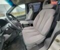 Белый Додж Рам Ван, объемом двигателя 2.5 л и пробегом 201 тыс. км за 4999 $, фото 25 на Automoto.ua