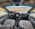 Белый Додж Рам Ван, объемом двигателя 2.5 л и пробегом 201 тыс. км за 4999 $, фото 36 на Automoto.ua