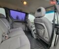 Белый Додж Рам Ван, объемом двигателя 2.5 л и пробегом 201 тыс. км за 4999 $, фото 31 на Automoto.ua