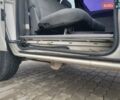 Белый Додж Рам Ван, объемом двигателя 2.5 л и пробегом 201 тыс. км за 4999 $, фото 41 на Automoto.ua
