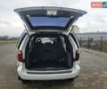 Белый Додж Рам Ван, объемом двигателя 2.5 л и пробегом 201 тыс. км за 4999 $, фото 42 на Automoto.ua