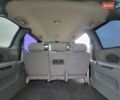 Белый Додж Рам Ван, объемом двигателя 2.5 л и пробегом 201 тыс. км за 4999 $, фото 47 на Automoto.ua