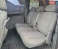 Белый Додж Рам Ван, объемом двигателя 2.5 л и пробегом 201 тыс. км за 4999 $, фото 32 на Automoto.ua