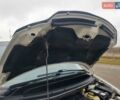 Белый Додж Рам Ван, объемом двигателя 2.5 л и пробегом 201 тыс. км за 4999 $, фото 54 на Automoto.ua