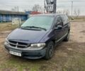 Бежевий Додж Ram Van, об'ємом двигуна 2.5 л та пробігом 350 тис. км за 3000 $, фото 1 на Automoto.ua