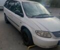 Бежевый Додж Рам Ван, объемом двигателя 2.5 л и пробегом 420 тыс. км за 3700 $, фото 1 на Automoto.ua
