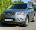 Черный Додж Рам Ван, объемом двигателя 2.5 л и пробегом 500 тыс. км за 3000 $, фото 1 на Automoto.ua
