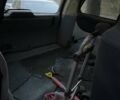 Черный Додж Рам Ван, объемом двигателя 2.5 л и пробегом 355 тыс. км за 3200 $, фото 7 на Automoto.ua