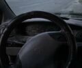 Черный Додж Рам Ван, объемом двигателя 2.5 л и пробегом 355 тыс. км за 3200 $, фото 8 на Automoto.ua