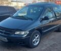 Чорний Додж Ram Van, об'ємом двигуна 2.5 л та пробігом 477 тис. км за 2600 $, фото 1 на Automoto.ua