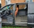 Черный Додж Рам Ван, объемом двигателя 2.4 л и пробегом 320 тыс. км за 3000 $, фото 3 на Automoto.ua