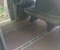 Черный Додж Рам Ван, объемом двигателя 2.5 л и пробегом 496 тыс. км за 2500 $, фото 6 на Automoto.ua
