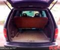 Черный Додж Рам Ван, объемом двигателя 2.5 л и пробегом 400 тыс. км за 1750 $, фото 3 на Automoto.ua
