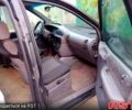 Черный Додж Рам Ван, объемом двигателя 2.5 л и пробегом 400 тыс. км за 1750 $, фото 5 на Automoto.ua