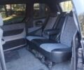Чорний Додж Ram Van, об'ємом двигуна 2.5 л та пробігом 241 тис. км за 2700 $, фото 3 на Automoto.ua