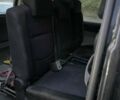 Черный Додж Рам Ван, объемом двигателя 2.5 л и пробегом 355 тыс. км за 3200 $, фото 6 на Automoto.ua