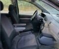 Черный Додж Рам Ван, объемом двигателя 2.5 л и пробегом 355 тыс. км за 3200 $, фото 4 на Automoto.ua