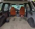 Черный Додж Рам Ван, объемом двигателя 2.4 л и пробегом 320 тыс. км за 3000 $, фото 1 на Automoto.ua