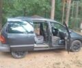 Черный Додж Рам Ван, объемом двигателя 2.5 л и пробегом 400 тыс. км за 3700 $, фото 1 на Automoto.ua