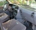 Черный Додж Рам Ван, объемом двигателя 2.5 л и пробегом 400 тыс. км за 3700 $, фото 3 на Automoto.ua