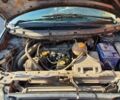 Чорний Додж Ram Van, об'ємом двигуна 2.5 л та пробігом 330 тис. км за 1500 $, фото 1 на Automoto.ua