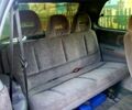 Чорний Додж Ram Van, об'ємом двигуна 2.5 л та пробігом 490 тис. км за 3600 $, фото 3 на Automoto.ua