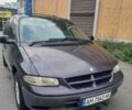 Чорний Додж Ram Van, об'ємом двигуна 2.5 л та пробігом 475 тис. км за 2450 $, фото 1 на Automoto.ua