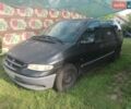 Чорний Додж Ram Van, об'ємом двигуна 2.5 л та пробігом 350 тис. км за 2500 $, фото 1 на Automoto.ua