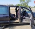 Чорний Додж Ram Van, об'ємом двигуна 2.5 л та пробігом 350 тис. км за 2800 $, фото 3 на Automoto.ua