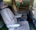 Чорний Додж Ram Van, об'ємом двигуна 2.5 л та пробігом 490 тис. км за 3600 $, фото 5 на Automoto.ua