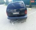 Чорний Додж Ram Van, об'ємом двигуна 2.5 л та пробігом 400 тис. км за 2700 $, фото 1 на Automoto.ua