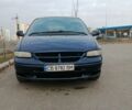 Чорний Додж Ram Van, об'ємом двигуна 2.5 л та пробігом 419 тис. км за 2500 $, фото 1 на Automoto.ua