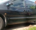 Чорний Додж Ram Van, об'ємом двигуна 2.5 л та пробігом 385 тис. км за 2000 $, фото 18 на Automoto.ua