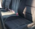 Чорний Додж Ram Van, об'ємом двигуна 2.5 л та пробігом 385 тис. км за 2000 $, фото 13 на Automoto.ua