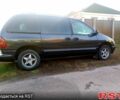 Чорний Додж Ram Van, об'ємом двигуна 2.5 л та пробігом 490 тис. км за 3600 $, фото 10 на Automoto.ua
