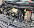 Чорний Додж Ram Van, об'ємом двигуна 2.5 л та пробігом 475 тис. км за 2450 $, фото 8 на Automoto.ua